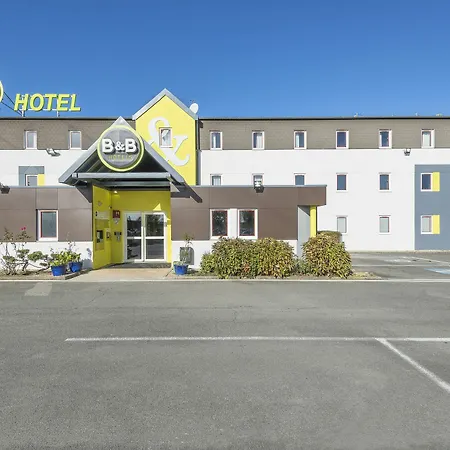 Zenith Hotel 2*