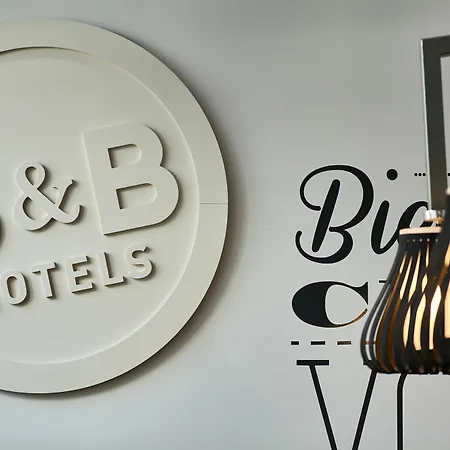 Hotel Zenith