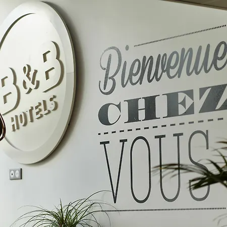 Hotel Zenith