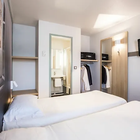 Hotel Zenith