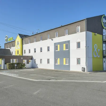 Hotel Zenith 2*
